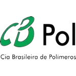 CPBOL INDUSTRIA E COMERCIO.webp CPBOL INDUSTRIA E COMERCIO.webp