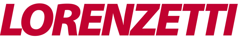 LogoLorenzetti.webp LogoLorenzetti.webp