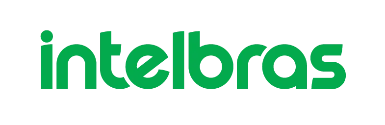 Intelbras.webp Intelbras.webp