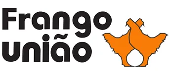 Logo Branco.webp Logo Branco.webp