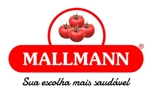 Mallmann Logoresultado.webp Mallmann Logoresultado.webp