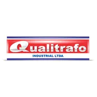 Qualitrafo.webp Qualitrafo.webp
