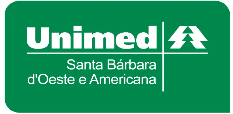 Unimed Sbo Ame.webp Unimed Sbo Ame.webp