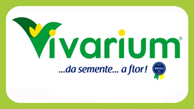 Vivarium.webp Vivarium.webp
